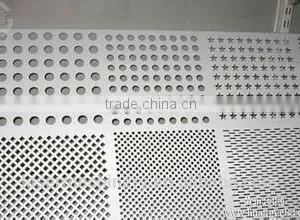 Website Nancyyhyy88 Co2 Laser Cutting Equipment Cutting Machine Price for Leather Bags Design,bracelet,belt,cloth,fabric thumbnail-5