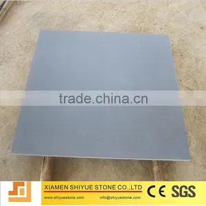 China Natural Basalt Stone,basalt Rock thumbnail-3