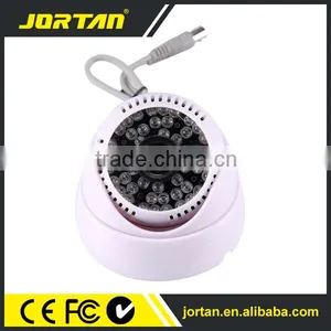 Wholesales Dome Camera thumbnail-1