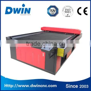 DW CNC Woodworking Machines Cnc Wood Router Woodwork Machine for Wooden Toys thumbnail-1