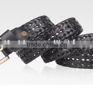 Leather Belt thumbnail-4