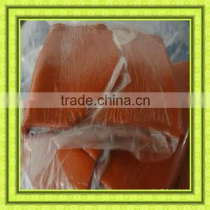 Silicone Rubber Molded Silicone Rubber Mixing Rubber Silicone Rubber thumbnail-6