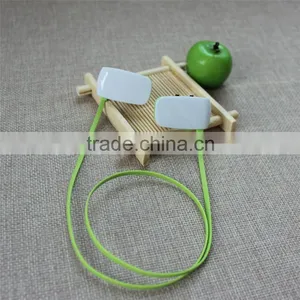 Bluetooth Earphone for Sport s, Durable for Listening for Mobile Phone From Wholesale OEM Accepted thumbnail-3