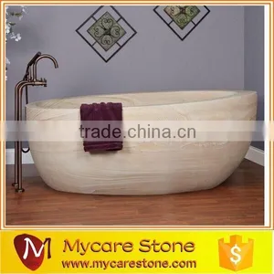 Best Quality Hot Sale Mycare Bathtub thumbnail-4