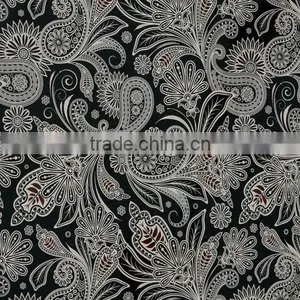 2016 Innovative Composite Panel Cladding Aluminum Composite Panel thumbnail-2