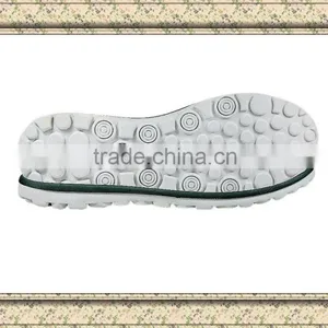 New China Products Eva Shoe Soles thumbnail-1