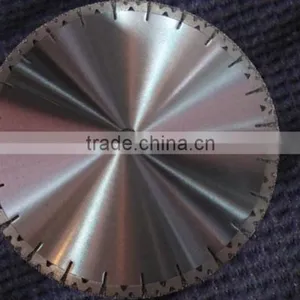 Diamond Blade for Marble Without Chipping thumbnail-1