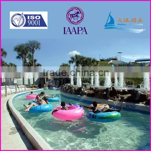 Water Park Lazy River thumbnail-1