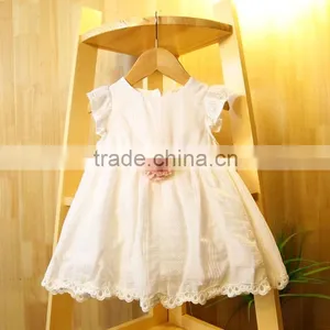 Baby 1 Year Old Party Dress thumbnail-1