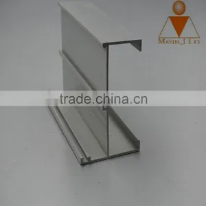 CNC Products Aluminium Pergola With High Quality and Good Price thumbnail-4