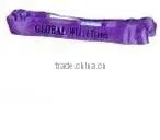 100% Polyester Lifting Round Sling thumbnail-1