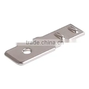 Professional Custom Hardware Fixed Wireless Terminals thumbnail-3