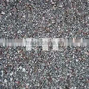 Car-body Recycling System thumbnail-3