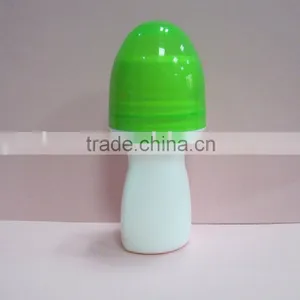 Roll-on Bottle thumbnail-1