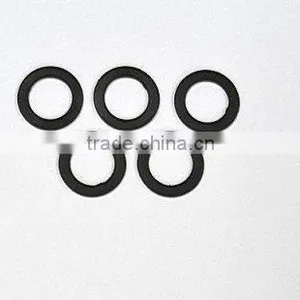 Special Oil-Proof Silicone Gasket With Factory Directly Sale thumbnail-1