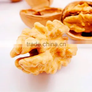 Walnut in Thin Shell thumbnail-2