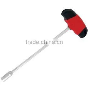 Hex Nut Driver T Handle thumbnail-1