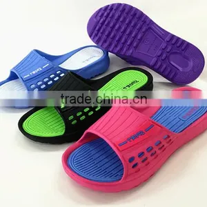 Comfortable Eva Slipper,eva Slippers and Sandals thumbnail-1