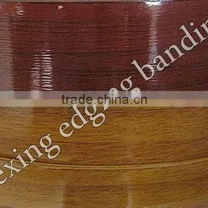 Hot Melt Adhesive for Pvc Edge Banding thumbnail-1