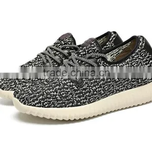 Yeezy Sneakers With Wholesale Best Prices Yeezy 350 Shoes thumbnail-6