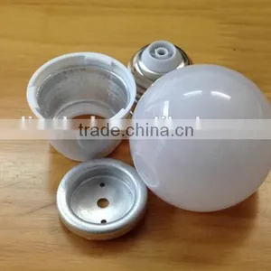 Phlipss Design High Quality 3w/5w Led Bulb Parts and Components thumbnail-4
