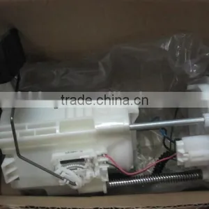 77020-06220 For Toyota Fuel Pump Assembly For Toyota Camry thumbnail-1