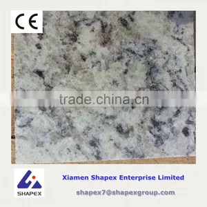 Branco Piso Granito on Sale thumbnail-1