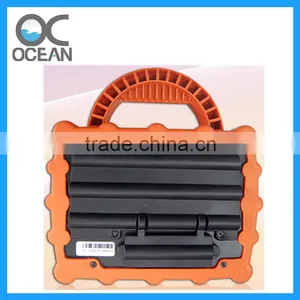 Portable Electronic Time Clock Type GPRS Fingerprint Time Attendance thumbnail-3