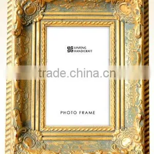 Picture Frame,wooden Frame thumbnail-1