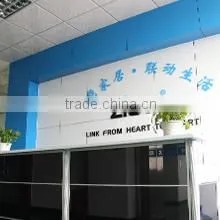 Shenzhen Zilink Electrical Appliance Co., Ltd. company overview - view 1 thumbnail