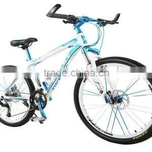 New Bycicle All Kind &competitve Price &new Desgin&hot Sellin Mountain Bikes China ST-M2614A-B thumbnail-3