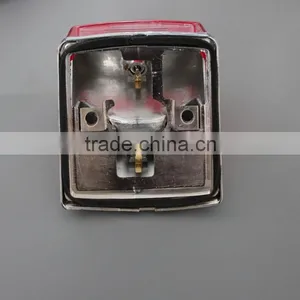 SCL-2013073523 Wholesales High Quality Best Sell Motorcycle Rear Light Tail Light From China thumbnail-4