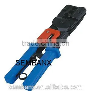 8p Crimp Tool thumbnail-1
