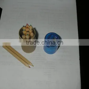Colored Pencil Set thumbnail-1