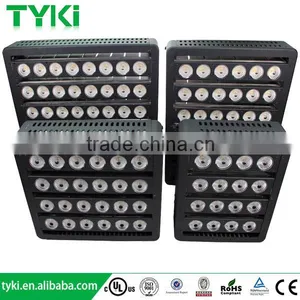 High Efficiency IP67 300w Led Stadium Lighting / Led Flood Lighting thumbnail-4
