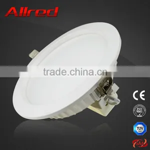 Surface Mounted Led Ceiling Light Led Downlight Manufacture Supply thumbnail-6