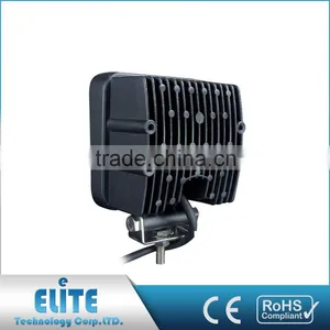 Best Quality High Intensity Ce Rohs Certified Solar Powered Led Work Light Wholesale thumbnail-4