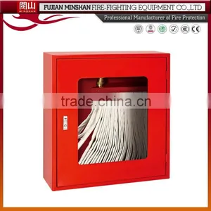 Good Fire Hose Reel Box thumbnail-5