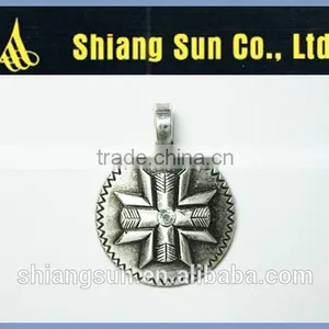 Hot Selling Men's Belt Men Brand Name thumbnail-3