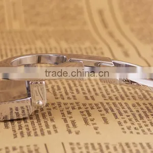 Awesome,How Beautiful Buckle it Is, thumbnail-1
