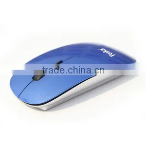 Good Quality Wireless Mouse thumbnail-1