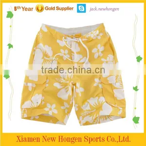 Make All Size Range Beach Shorts/board Shorts/surf Shorts thumbnail-5