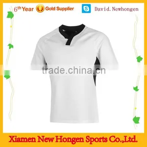 Sublimated Training Custom Rugby Jersey thumbnail-1