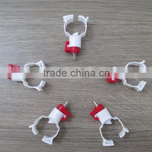 Ball Valve Chicken Nipple Drinker Price thumbnail-5