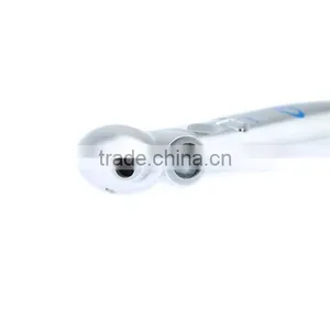 LCD Digital Tire Gauge 4 in 1 Function thumbnail-2