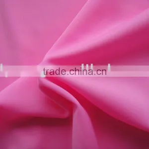 Wonderful Nylon/Spandex Warp Knitting Fabrics thumbnail-1