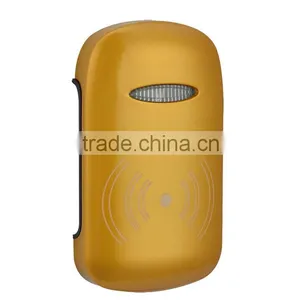 CHINA NEW PRODUCTS ANTI-THEFT CHEAP DOOR LOCKS thumbnail-2