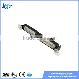 Headlight Led Visor Light/ LED Dash Lights for Car/dash Light Deck Visor Light (LTDG981) thumbnail-3