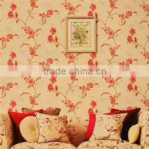 Home Interior Designer Wallpaper,italian Style Wallpaper thumbnail-1