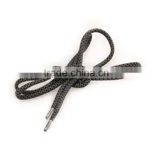 New Style Professional Electronic Skipping Ropes thumbnail-4